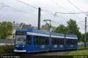Dateiname=rsag690.jpg
Dateigröße=230KB
Abmessungen: 800x536
hinzugefügt am: 11. Juni 2015 rsag690.jpg