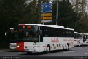Dateiname=rsw180.jpg
Dateigröße=243KB
Abmessungen: 800x536
hinzugefügt am: 23. April 2015 rsw180.jpg
