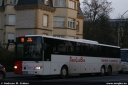 Dateiname=rsw182.jpg
Dateigröße=226KB
Abmessungen: 800x536
hinzugefügt am: 07. August 2014 rsw182.jpg