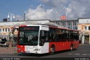 Dateiname=rsw672.jpg
Dateigröße=212KB
Abmessungen: 800x536
hinzugefügt am: 07. August 2014 rsw672.jpg