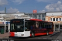 Dateiname=rsw703.jpg
Dateigröße=220KB
Abmessungen: 800x536
hinzugefügt am: 07. August 2014 rsw703.jpg