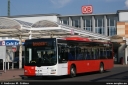 Dateiname=rsw705.jpg
Dateigröße=233KB
Abmessungen: 800x536
hinzugefügt am: 07. August 2014 rsw705.jpg