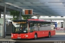 Dateiname=rsw721.jpg
Dateigröße=235KB
Abmessungen: 800x536
hinzugefügt am: 07. August 2014 rsw721.jpg