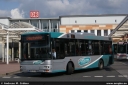 Dateiname=rsw862.jpg
Dateigröße=220KB
Abmessungen: 800x536
hinzugefügt am: 07. August 2014 rsw862.jpg