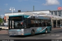 Dateiname=rsw865.jpg
Dateigröße=227KB
Abmessungen: 800x536
hinzugefügt am: 07. August 2014 rsw865.jpg