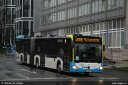 Dateiname=rtb166.jpg
Dateigröße=320KB
Abmessungen: 1000x667
hinzugefügt am: 11. März 2024 rtb166.jpg