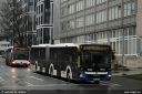 Dateiname=rtb167.jpg
Dateigröße=345KB
Abmessungen: 1000x667
hinzugefügt am: 11. März 2024 rtb167.jpg