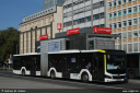 Dateiname=rtb168.jpg
Dateigröße=307KB
Abmessungen: 1000x667
hinzugefügt am: 11. März 2024 rtb168.jpg