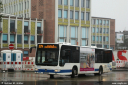 Dateiname=rtb48.jpg
Dateigröße=298KB
Abmessungen: 1000x667
hinzugefügt am: 25. April 2022 rtb48.jpg