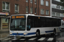 Dateiname=rtb55.jpg
Dateigröße=276KB
Abmessungen: 1000x667
hinzugefügt am: 25. April 2022 rtb55.jpg