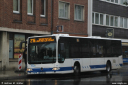 Dateiname=rtb60.jpg
Dateigröße=276KB
Abmessungen: 1000x667
hinzugefügt am: 25. April 2022 rtb60.jpg