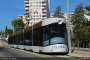 rtm011.jpg