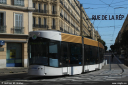 rtm017.jpg