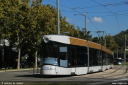 rtm026.jpg