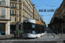 rtm027.jpg