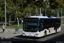 rtm1217.jpg