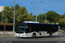 rtm1282.jpg