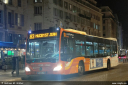 Dateiname=rtm1452.jpg
Dateigröße=311KB
Abmessungen: 1000x667
hinzugefügt am: 21. November 2022 rtm1452.jpg