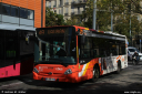 Dateiname=rtm2070.jpg
Dateigröße=362KB
Abmessungen: 1000x667
hinzugefügt am: 21. November 2022 rtm2070.jpg