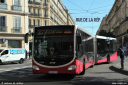 rtm2184.jpg