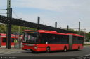 Dateiname=ruessel577.jpg
Dateigröße=237KB
Abmessungen: 1000x667
hinzugefügt am: 11. März 2024 ruessel577.jpg