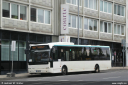 Dateiname=ruessel589.jpg
Dateigröße=277KB
Abmessungen: 1000x667
hinzugefügt am: 11. März 2024 ruessel589.jpg