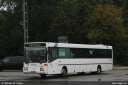 rve12-8389.jpg