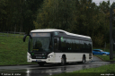 rve12-9912.jpg