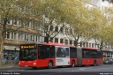 Dateiname=rve1210.jpg
Dateigröße=489KB
Abmessungen: 1000x669
hinzugefügt am: 27. Juli 2020 rve1210.jpg