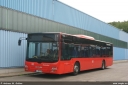 rve1214.jpg