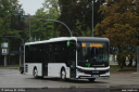 rve31-8995.jpg