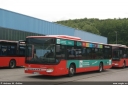 rve7001.jpg