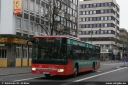 Dateiname=rve8102.jpg
Dateigröße=187KB
Abmessungen: 800x536
hinzugefügt am: 04. Januar 2013 rve8102.jpg
