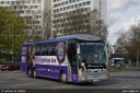 Dateiname=rve820.jpg
Dateigröße=428KB
Abmessungen: 1000x669
hinzugefügt am: 30. Januar 2023 rve820.jpg