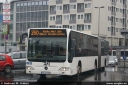 Dateiname=rvk106.jpg
Dateigröße=239KB
Abmessungen: 800x536
hinzugefügt am: 04. Juni 2014 rvk106.jpg