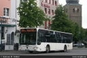 Dateiname=rvk138.jpg
Dateigröße=282KB
Abmessungen: 800x536
hinzugefügt am: 22. Oktober 2015 rvk138.jpg