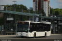 Dateiname=rvk160.jpg
Dateigröße=255KB
Abmessungen: 1000x667
hinzugefügt am: 24. Mai 2022 rvk160.jpg