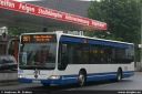 Dateiname=rvk162.jpg
Dateigröße=252KB
Abmessungen: 800x536
hinzugefügt am: 04. Juni 2014 rvk162.jpg