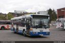 Dateiname=rvk167_1.jpg
Dateigröße=209KB
Abmessungen: 800x536
hinzugefügt am: 27. April 2012 rvk167_1.jpg