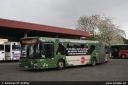 Dateiname=rvk190.jpg
Dateigröße=205KB
Abmessungen: 800x536
hinzugefügt am: 27. April 2012 rvk190.jpg