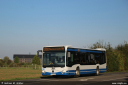 rvk254.jpg