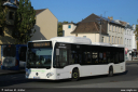 rvk272.jpg