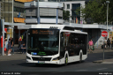 rvk276~0.jpg