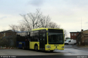rvk305.jpg
