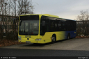 rvk306.jpg