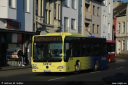 rvk309.jpg