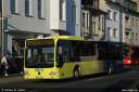 rvk313.jpg