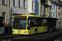 rvk314.jpg
