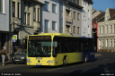 rvk316.jpg