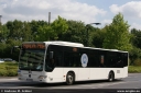 rvk331.jpg